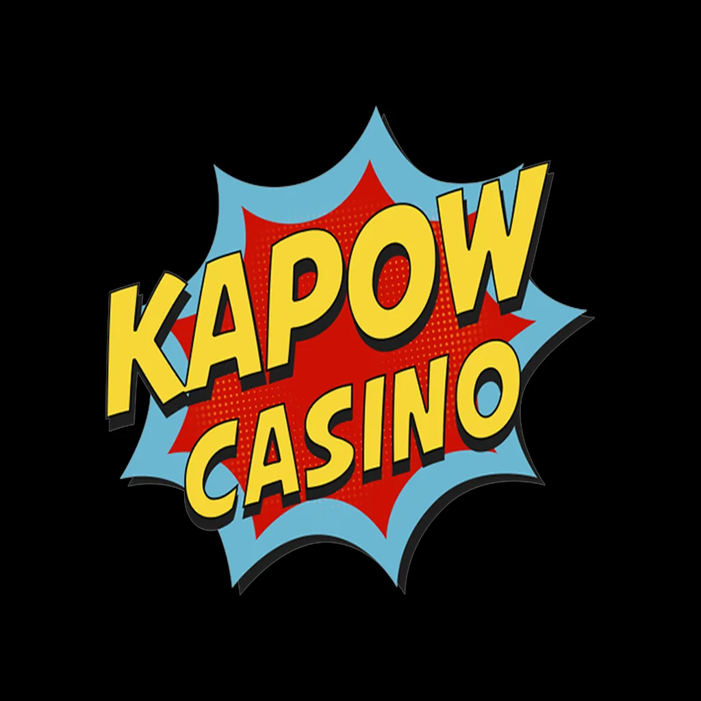 Kapow Casino